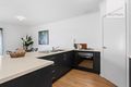 Property photo of 1/40 York Terrace Salisbury SA 5108