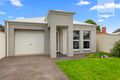 Property photo of 1/40 York Terrace Salisbury SA 5108