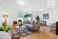 Property photo of 1/40 York Terrace Salisbury SA 5108