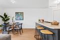 Property photo of 1/40 York Terrace Salisbury SA 5108