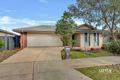 Property photo of 31 Aruma Avenue Harkness VIC 3337