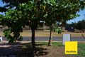 Property photo of 62 Third Avenue Onslow WA 6710