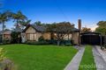 Property photo of 247 Chesterville Road Moorabbin VIC 3189