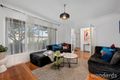 Property photo of 247 Chesterville Road Moorabbin VIC 3189