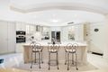 Property photo of 23 Wattlebird Loop Joondalup WA 6027