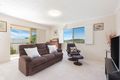 Property photo of 6/19-21 Lambton Street Annerley QLD 4103