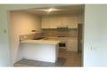 Property photo of 5/1474-1478 North Road Clayton VIC 3168