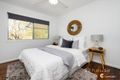 Property photo of 12 Halcyon Street Rochedale South QLD 4123