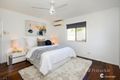 Property photo of 12 Halcyon Street Rochedale South QLD 4123