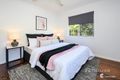 Property photo of 12 Halcyon Street Rochedale South QLD 4123