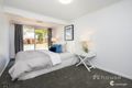 Property photo of 12 Halcyon Street Rochedale South QLD 4123