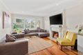 Property photo of 23 Blue Hills Avenue Nunawading VIC 3131