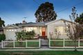 Property photo of 23 Blue Hills Avenue Nunawading VIC 3131