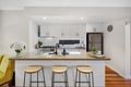 Property photo of 23 Blue Hills Avenue Nunawading VIC 3131