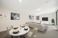 Property photo of 49/10 Drovers Way Lindfield NSW 2070