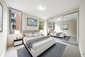Property photo of 49/10 Drovers Way Lindfield NSW 2070