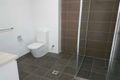 Property photo of 7/65-69 Castlereagh Street Liverpool NSW 2170
