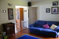Property photo of 30 Percy Street Hillsborough NSW 2290