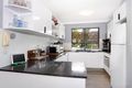 Property photo of 8/31 Middle Street Labrador QLD 4215