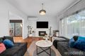 Property photo of 247 Chesterville Road Moorabbin VIC 3189