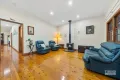 Property photo of 4 Boronia Street Redland Bay QLD 4165