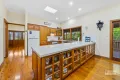 Property photo of 4 Boronia Street Redland Bay QLD 4165