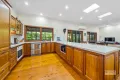 Property photo of 4 Boronia Street Redland Bay QLD 4165