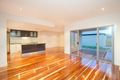 Property photo of 11 Christo Walk Point Cook VIC 3030