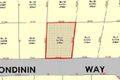 Property photo of 6 Kondinin Way Dawesville WA 6211