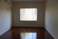 Property photo of 2/33 Beach Road Brighton SA 5048