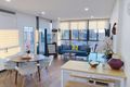 Property photo of 509/16A Gadigal Avenue Waterloo NSW 2017