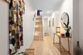 Property photo of 2/2 Ormond Road West Footscray VIC 3012