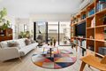 Property photo of 2/2 Ormond Road West Footscray VIC 3012