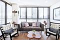 Property photo of 509/16A Gadigal Avenue Waterloo NSW 2017