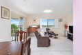 Property photo of 6/19-21 Lambton Street Annerley QLD 4103
