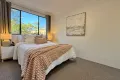 Property photo of 16/131-139 Oak Road Kirrawee NSW 2232
