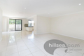 Property photo of 1/4 Cawthray Street Biggera Waters QLD 4216