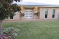 Property photo of 406 Church Street Hay NSW 2711