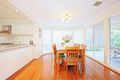 Property photo of 8 Mackie Close Hamlyn Heights VIC 3215