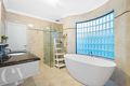 Property photo of 23 Wattlebird Loop Joondalup WA 6027