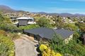 Property photo of 31 Rosehill Crescent Lenah Valley TAS 7008