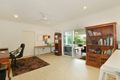 Property photo of 3 Duvir Close Brinsmead QLD 4870