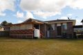 Property photo of 2 Maple Close Gloucester NSW 2422