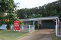 Property photo of 117 Mallawa Drive Palm Beach QLD 4221