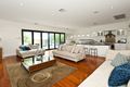 Property photo of 67 Gloster Street Subiaco WA 6008