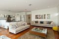 Property photo of 67 Gloster Street Subiaco WA 6008