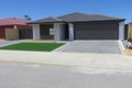 Property photo of 10 Portchester Avenue Orelia WA 6167