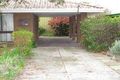 Property photo of 50 Concordia Way Rockingham WA 6168