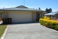 Property photo of 25 Duckett Street Beaudesert QLD 4285