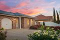 Property photo of 2A Montrose Drive Griffith NSW 2680